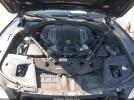 BMW Alpina B7 Xdrive Image 12