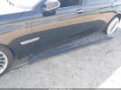 BMW Alpina B7 Xdrive Image 17