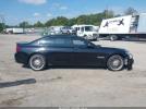 BMW Alpina B7 Xdrive Image 14