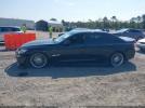 BMW Alpina B7 Xdrive Image 11