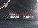 BMW Alpina B7 Xdrive Image 15