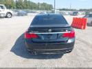 BMW Alpina B7 Xdrive Image 13