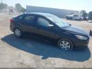 Ford Focus S Image 1