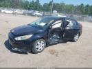 Ford Focus S Image 7