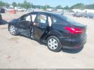 Ford Focus S Image 4