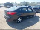 Ford Focus S Image 5
