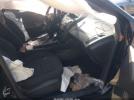 Ford Focus S Image 8