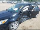 Ford Focus S Image 6