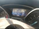 Ford Focus S Image 9
