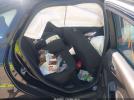 Ford Focus S Image 2