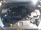 Ford Focus S Image 11