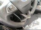 Ford Focus S Image 3