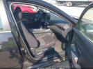 Nissan Sentra Sv Xtronic Cvt Image 17
