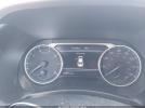Nissan Sentra Sv Xtronic Cvt Image 14