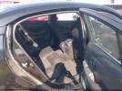 Nissan Sentra Sv Xtronic Cvt Image 2