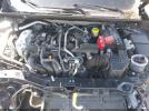 Nissan Sentra Sv Xtronic Cvt Image 5