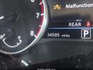 Nissan Sentra Sv Xtronic Cvt Image 10