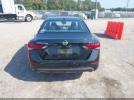 Nissan Sentra Sv Xtronic Cvt Image 9