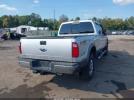 Ford F-250 Lariat Image 2