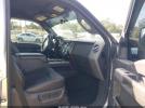 Ford F-250 Lariat Image 8