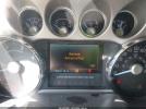 Ford F-250 Lariat Image 12