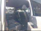 Ford F-250 Lariat Image 4