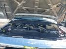 Ford F-250 Lariat Image 10