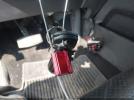 Ford F-250 Lariat Image 6
