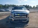 Ford F-250 Lariat Image 11