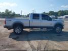 Ford F-250 Lariat Image 9