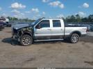 Ford F-250 Lariat Image 15