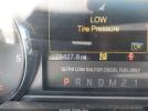 Ford F-250 Lariat Image 16