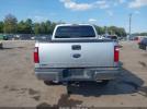 Ford F-250 Lariat Image 13
