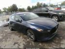 Mazda Mazda3 Image 1