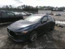Mazda Mazda3 Image 10