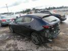 Mazda Mazda3 Image 3