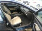 Mazda Mazda3 Image 7