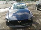 Mazda Mazda3 Image 2