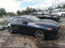 Mazda Mazda3 Image 12