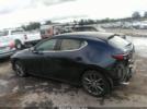 Mazda Mazda3 Image 14