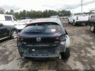 Mazda Mazda3 Image 15