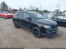 Jeep Compass Latitude Image 1