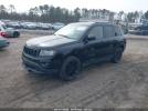 Jeep Compass Latitude Image 8