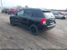 Jeep Compass Latitude Image 9
