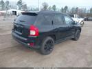 Jeep Compass Latitude Image 7