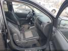 Jeep Compass Latitude Image 11