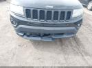 Jeep Compass Latitude Image 2