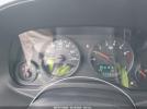 Jeep Compass Latitude Image 5
