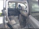 Jeep Compass Latitude Image 4