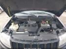 Jeep Compass Latitude Image 10